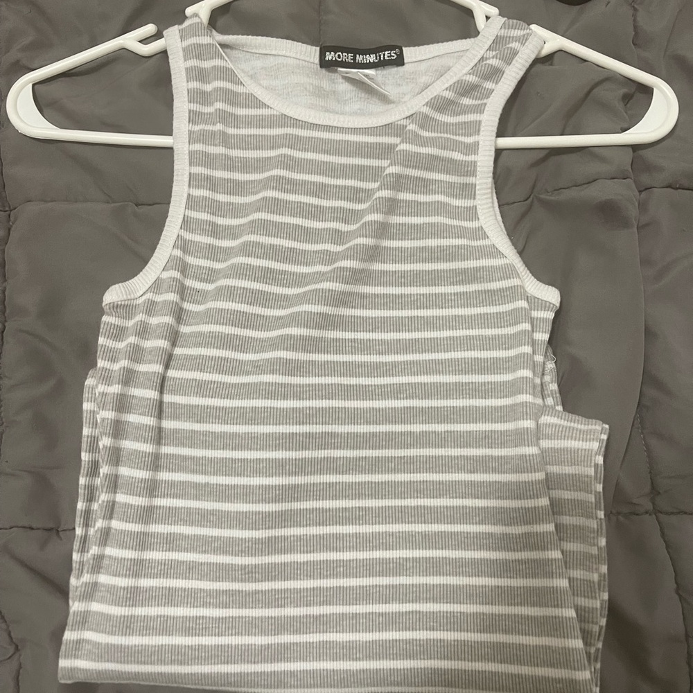 Size M long dress (tight fit)